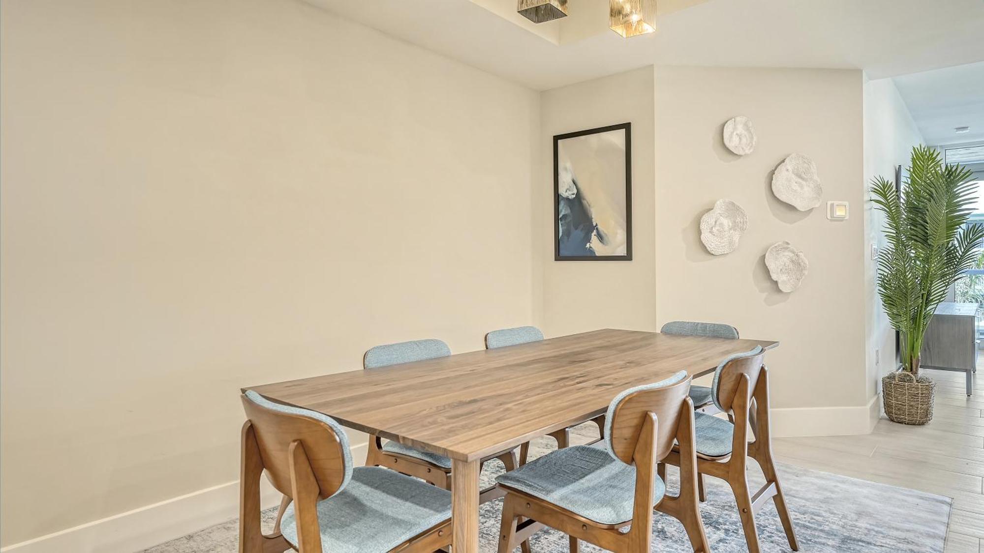 Ten35 Seaside Rentals Сієста-Кі Екстер'єр фото