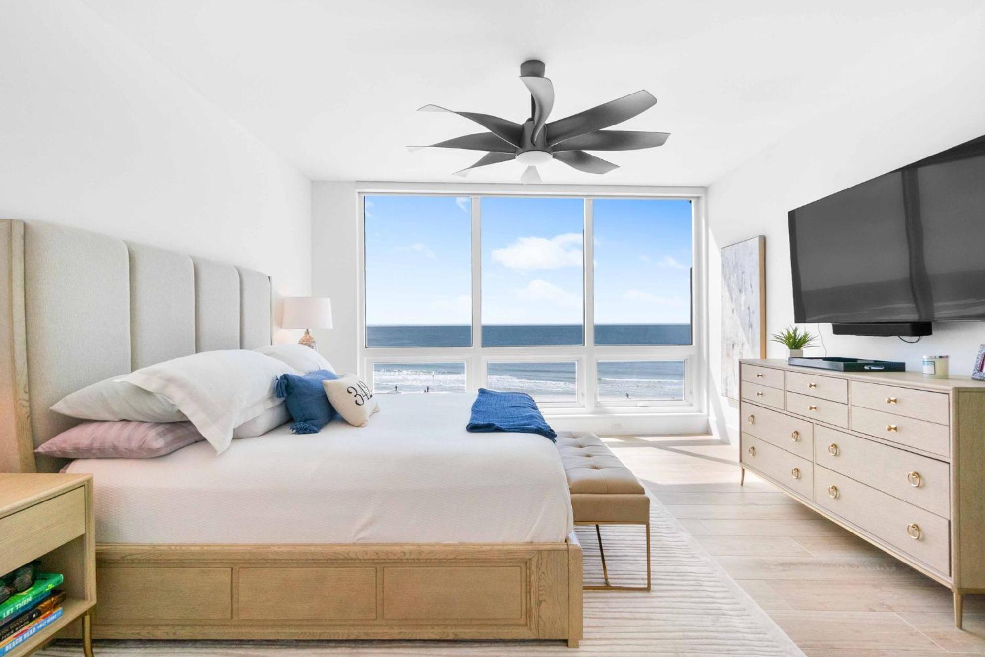 Ten35 Seaside Rentals Сієста-Кі Екстер'єр фото